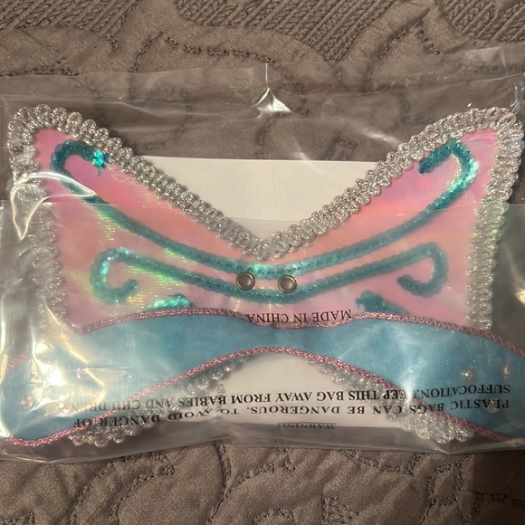 Madame Alexander doll - Picture 4 of 5